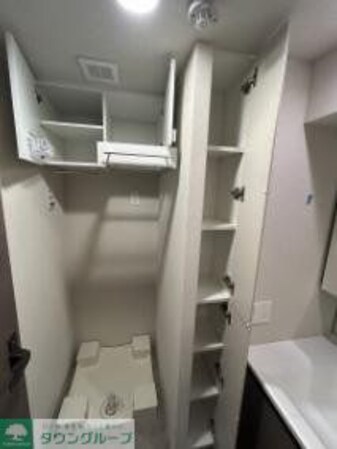 ブランシエスタ木場の物件内観写真